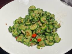 -集贤门·徽菜(南山店)