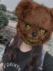 -悦奈斯