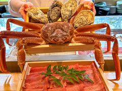 -鮨冠OMAKASE食べ放题(北京首店)