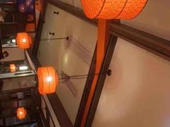 -佬土鹅肠火锅(解放路店)