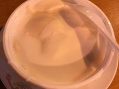 -晶晶甜品(发昌大厦店)