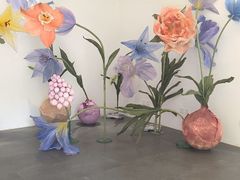 -安湃声助听器(密云店)