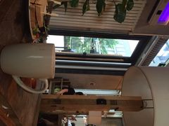 漫咖啡(广渠门店)-MANYU COFFEE(广渠门店)