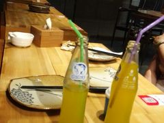 -香满园春饼·家常菜(东大桥店)