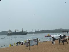 -海驴岛(荣成市)