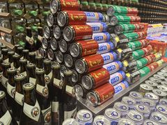 -初色海鲜自助(万丰路店)