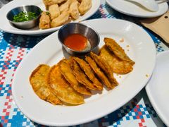 -陈鹏鹏潮汕菜(欢乐海岸 海边景观店)