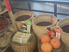 -望湘园·洞庭渔宴(浦江欢乐颂店)