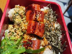 -合风谷(南下塘店)