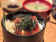 -Tuna maki寿司(园区永旺店)