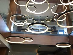 -星巴克臻选(成都宽窄巷子店)