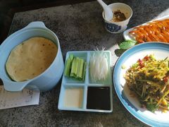 -紫光园(创始店)