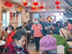 -明兴正宗潮州五彩鱼蛋粉面(中山六路店)