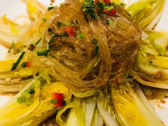 -上关雪東北菜(中房金谊店)