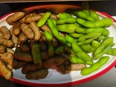 -郑喜旺烧烤(郑州总店)