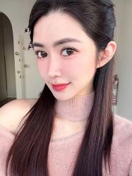 -上海伊莱美医疗美容医院
