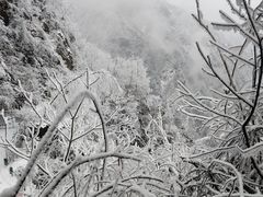-太阳湾风景区