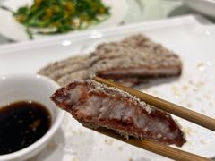 -宏玲餐厅(四川南路店)