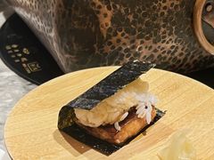 -蔓火锅(融侨外滩壹号店)