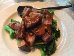 -欣叶食艺轩