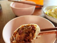-宫门口馒头铺(创始人总店)