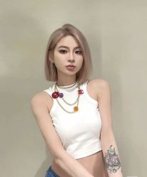 -苑苑发型设计