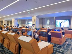 -新美姿美食水疗汇(罗湖口岸店)
