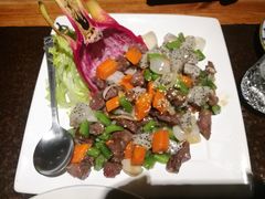 -上楼私房菜(院士路店)