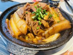 -虾饺妹·粤式手工点心(水荫路店)