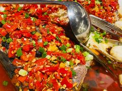 -长湘居(数码大厦店)