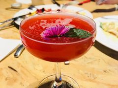 -Moka Bros 摩卡站(西单大悦城店)