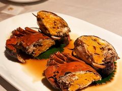 -新荣记(湾仔店)