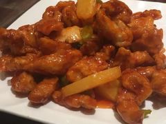 -小时候2013(瀚新店)