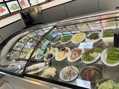 -高淳老街土菜馆(迎薰门店)