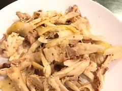 -紫金食坊(江南西路店)