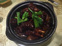 -长阳公馆(长阳店)