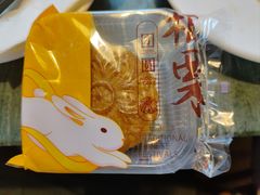 -谢云贵清香水煮鸡(总店)