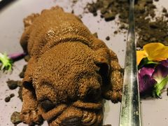 -胡桃里音乐酒馆(四道口店)