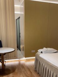 -苑苑vbeauty科技美容SPA