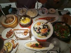 -新发现(苏州中心商场店)