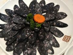 -韩宫宴烤肉·料理(南京江宁万达店)