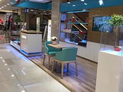 -洋洋广场(南街店)