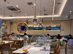 -老昌春饼(新天地店)