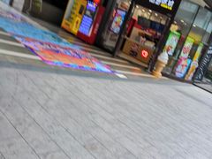 -万科美好广场