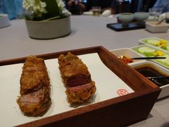 -子福慧(虹桥店)