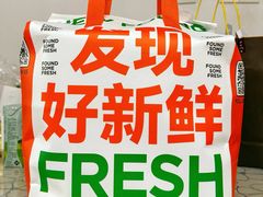 -新发现(苏州中心商场店)