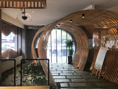 -尚香汤包文博馆(合兴路店)