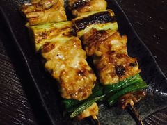 -鸟内会(河北路店)