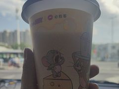 -上品折扣(回龙观店)
