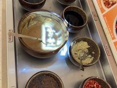-呷哺呷哺 黄金牧场 (太原万象城店)